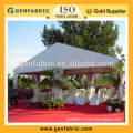 Best Quality Wedding Canopy Tent ,High Quality PVC Party Decoration Factory